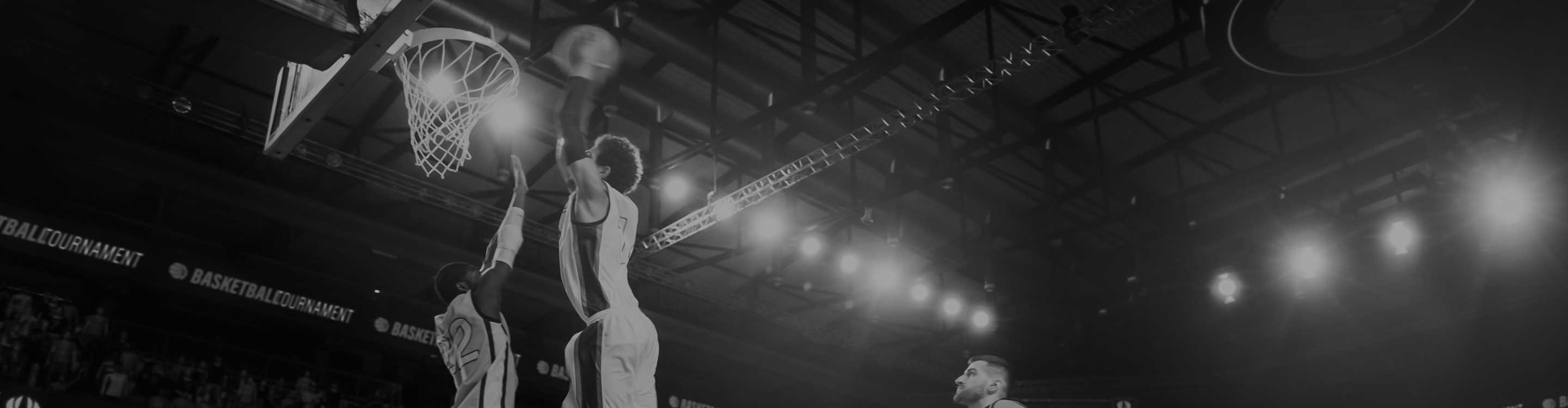 Los Angeles Clippers