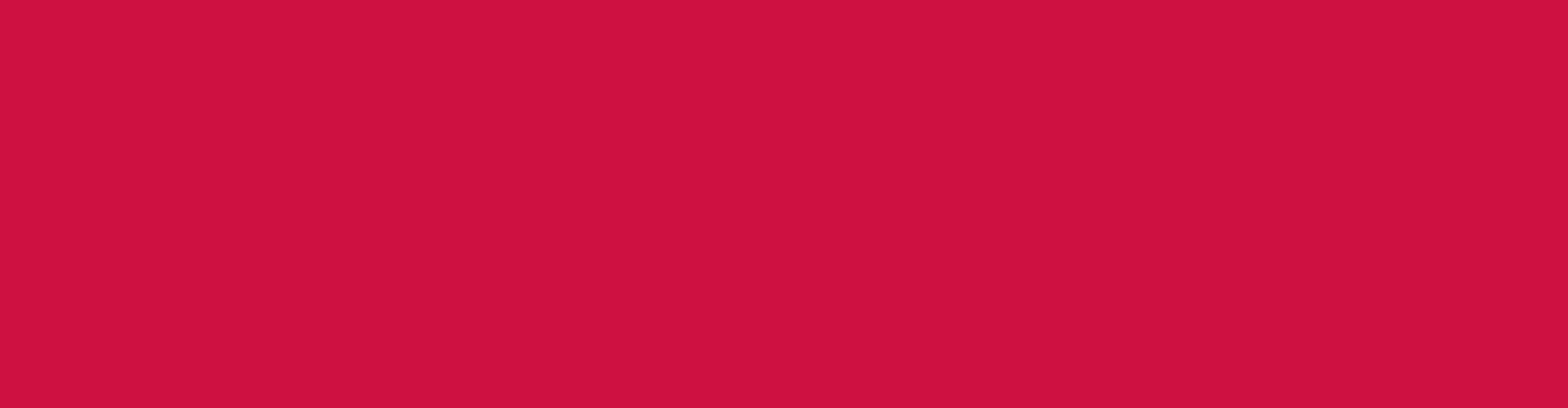 Houston Rockets