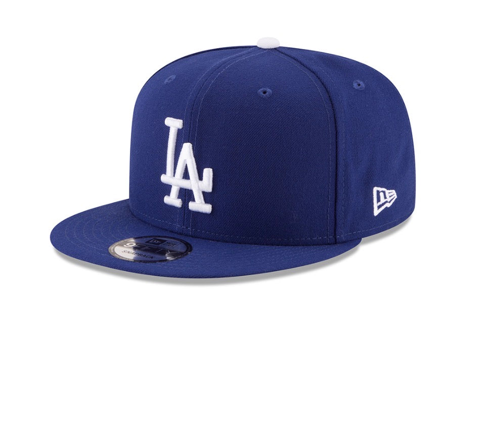 Los Angeles Dodgers 2025 World Series Grey uv