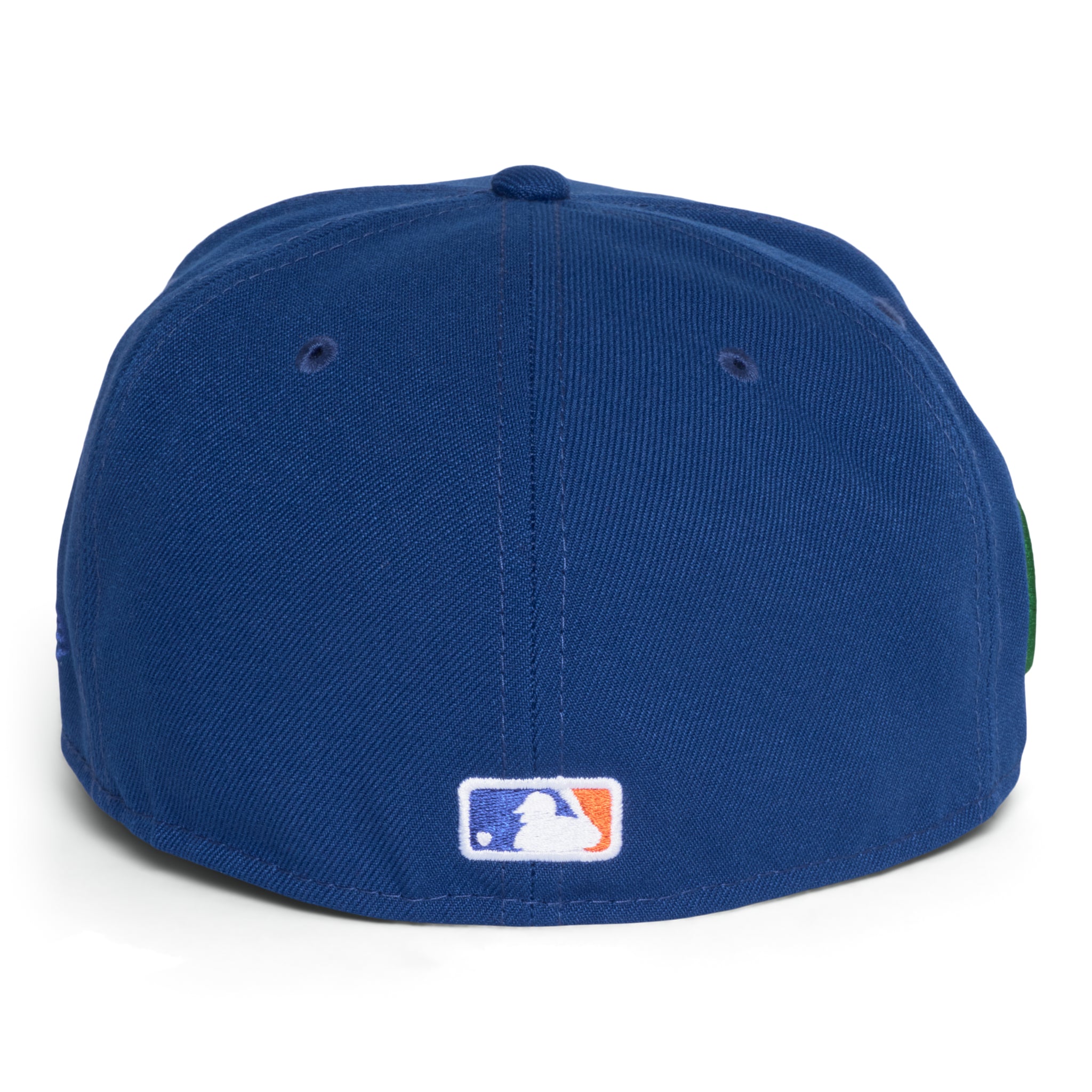 New York Mets Parks and Recreation 5950 Fitted