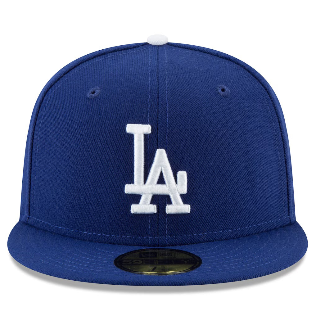 Los Angeles Dodgers 2025 World Series Grey uv