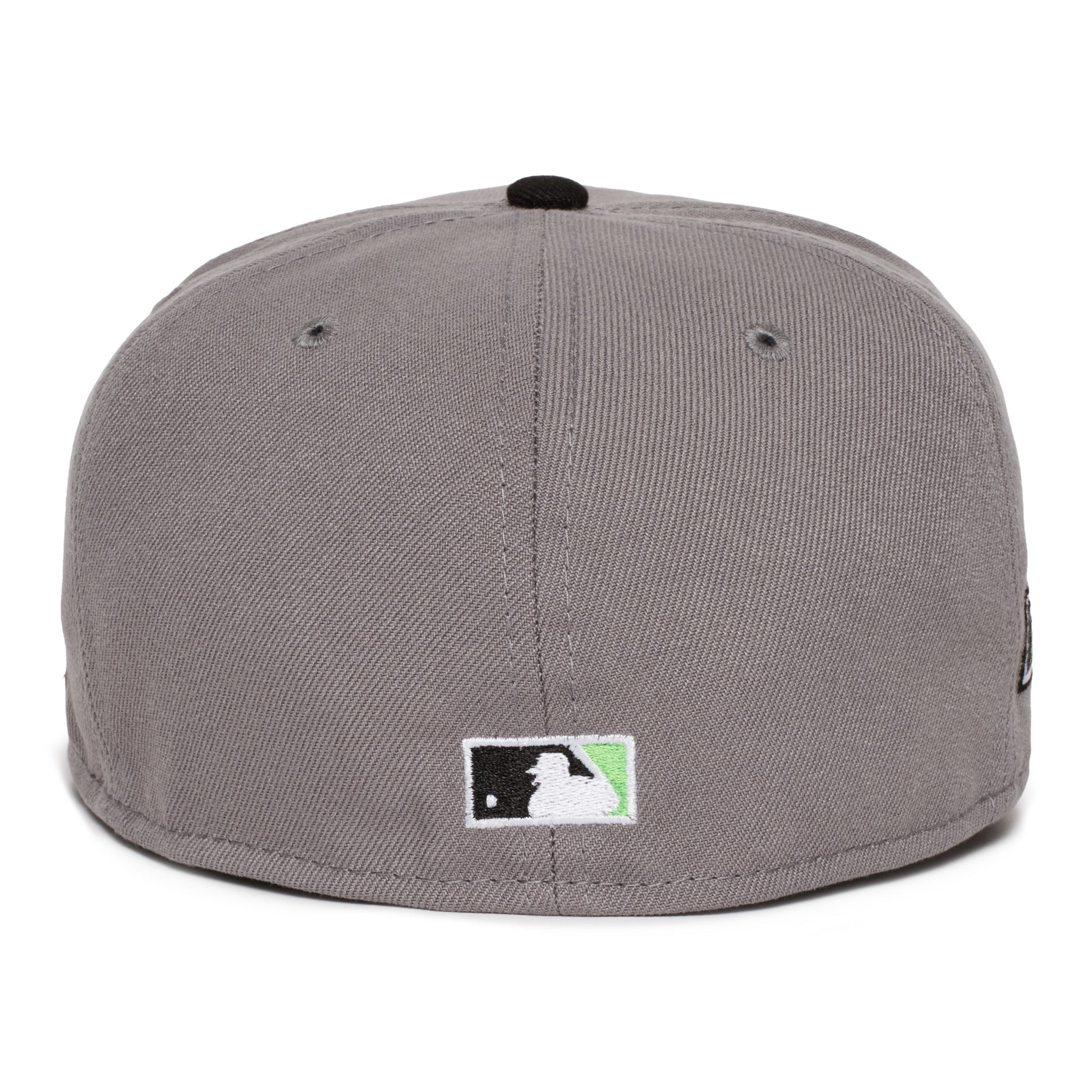 Houston Astros Grey & Black 2004 All Star Game Grey uv