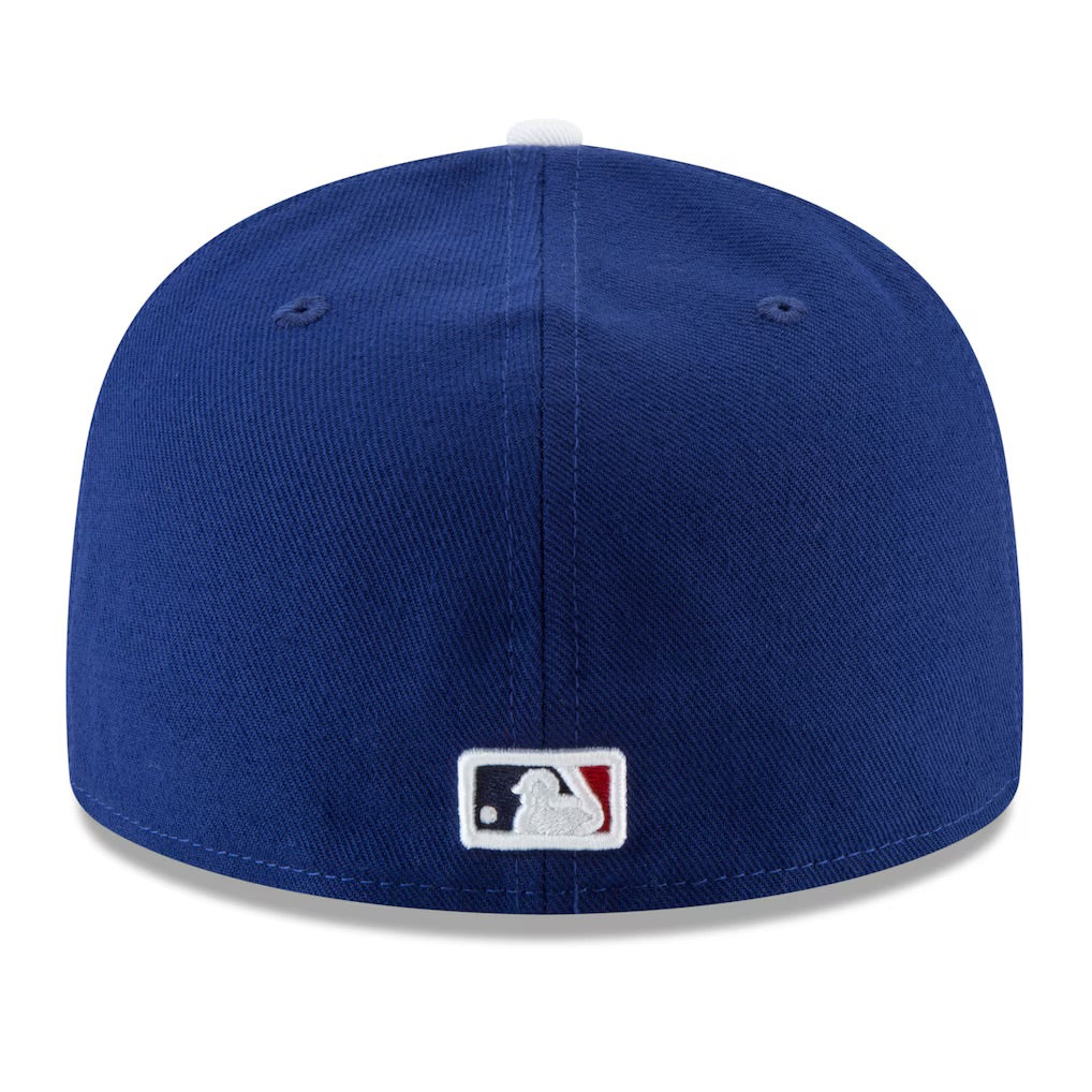 Los Angeles Dodgers 2025 World Series Grey uv