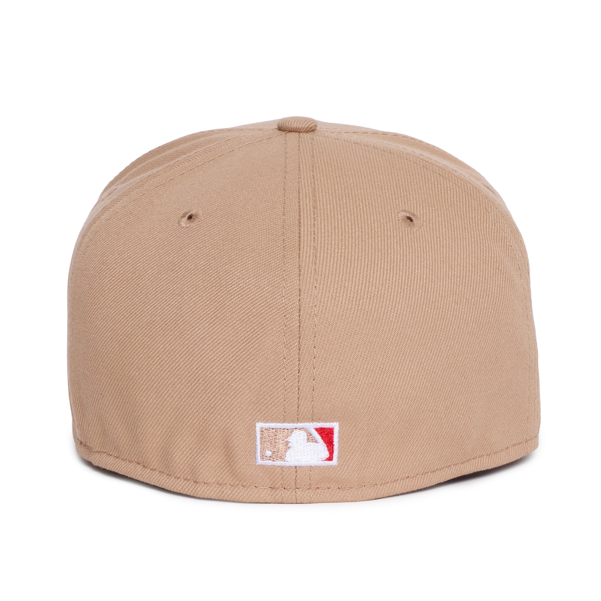 New York Yankees Camel Red Heart 1949 World Series