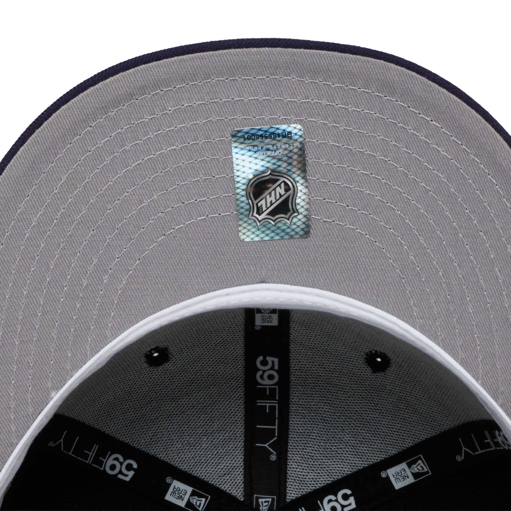 Chicago White Sox (Chi) 1906 1917 Champions Grey uv