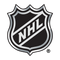 NHL
