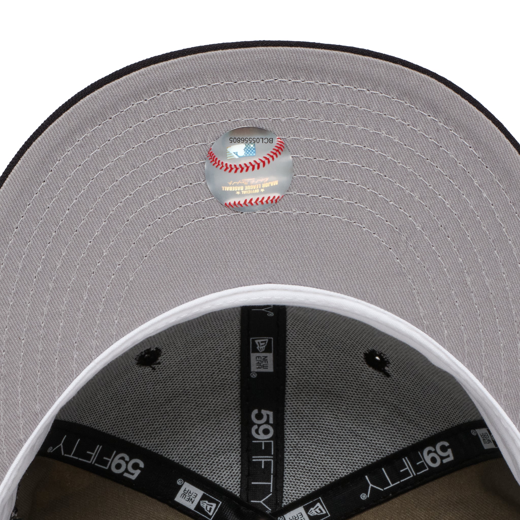New York York Yankees Camo and Navy 100 Year Anniversary