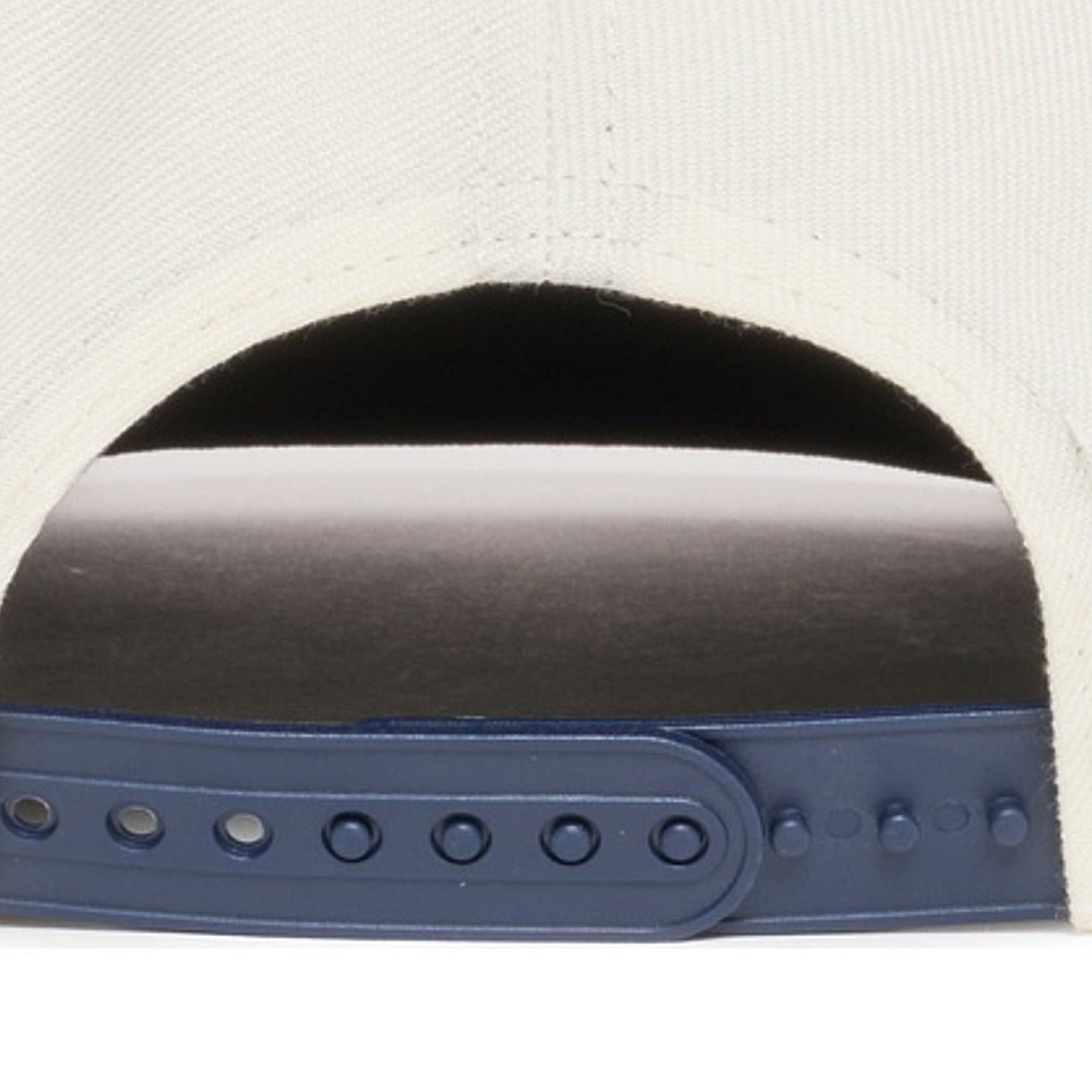 Anaheim Angels Chrome & Navy 950 Aframe  35th Anniversary Grey uv