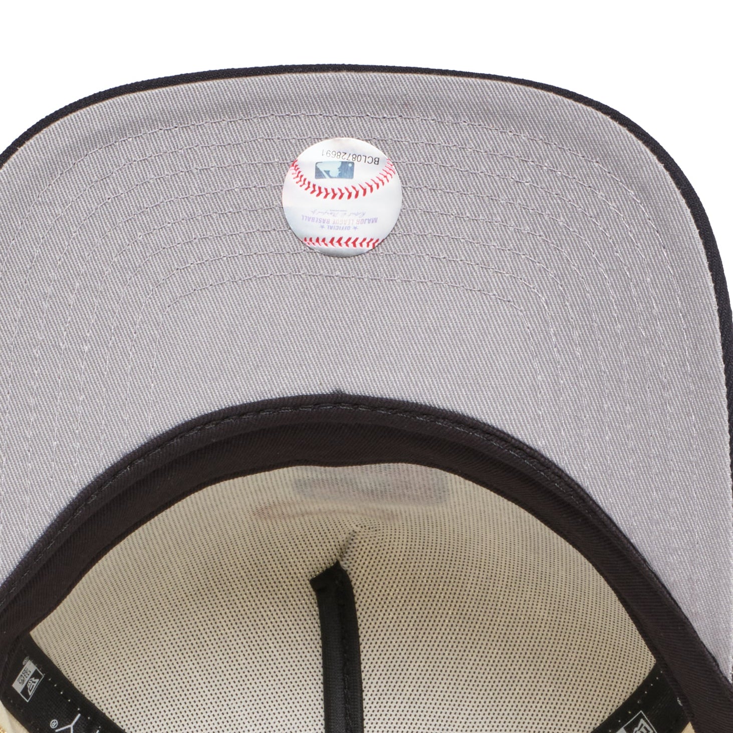 Anaheim Angels Chrome & Navy 950 Aframe  35th Anniversary Grey uv