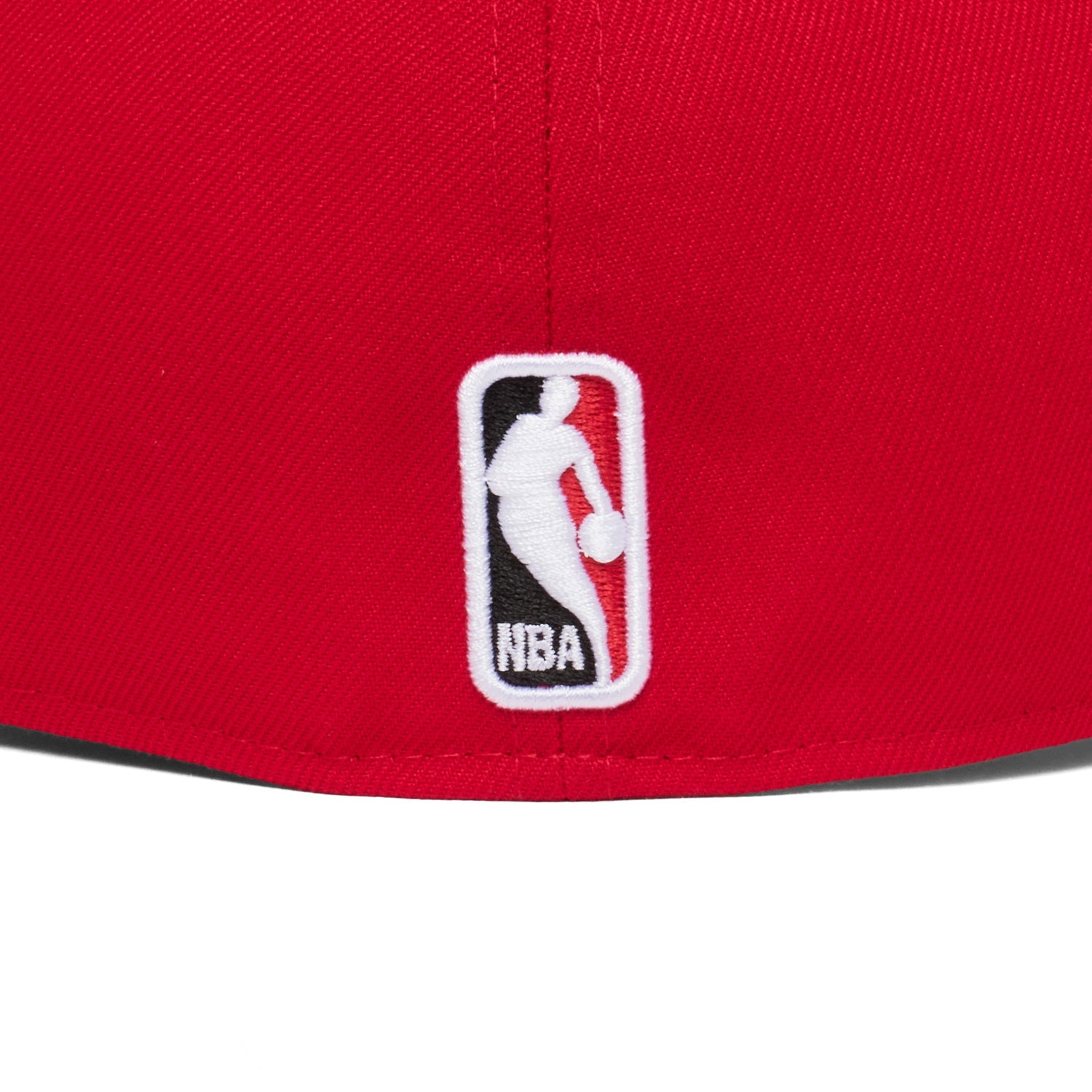 Atlanta Hawks All Red Eastern Conference