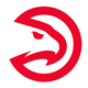 Atlanta Hawks