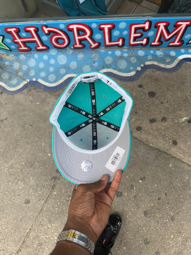 Pittsburgh Pirates All Teal Three Golden Decades