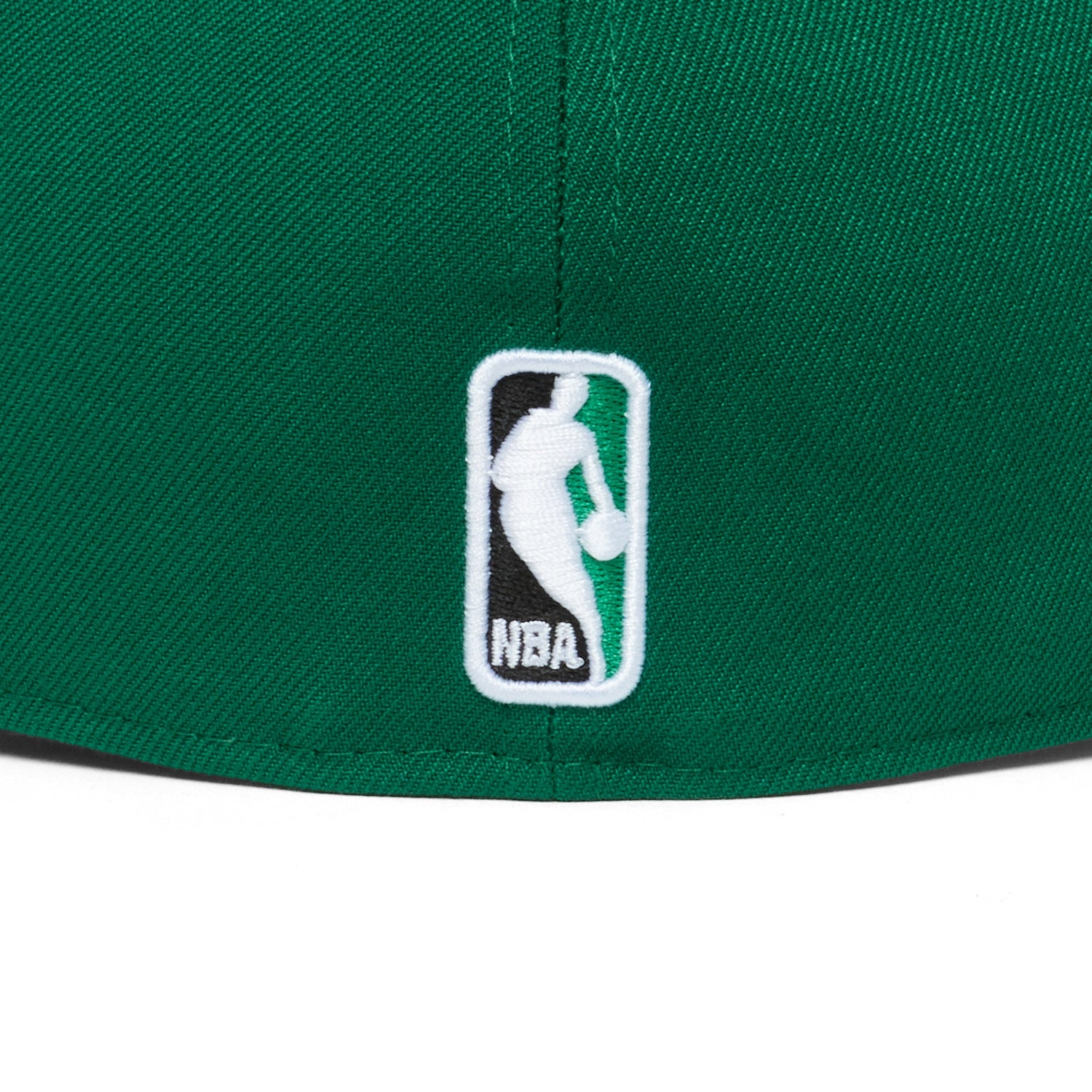 Boston Celtics All Green 2008 Finlas