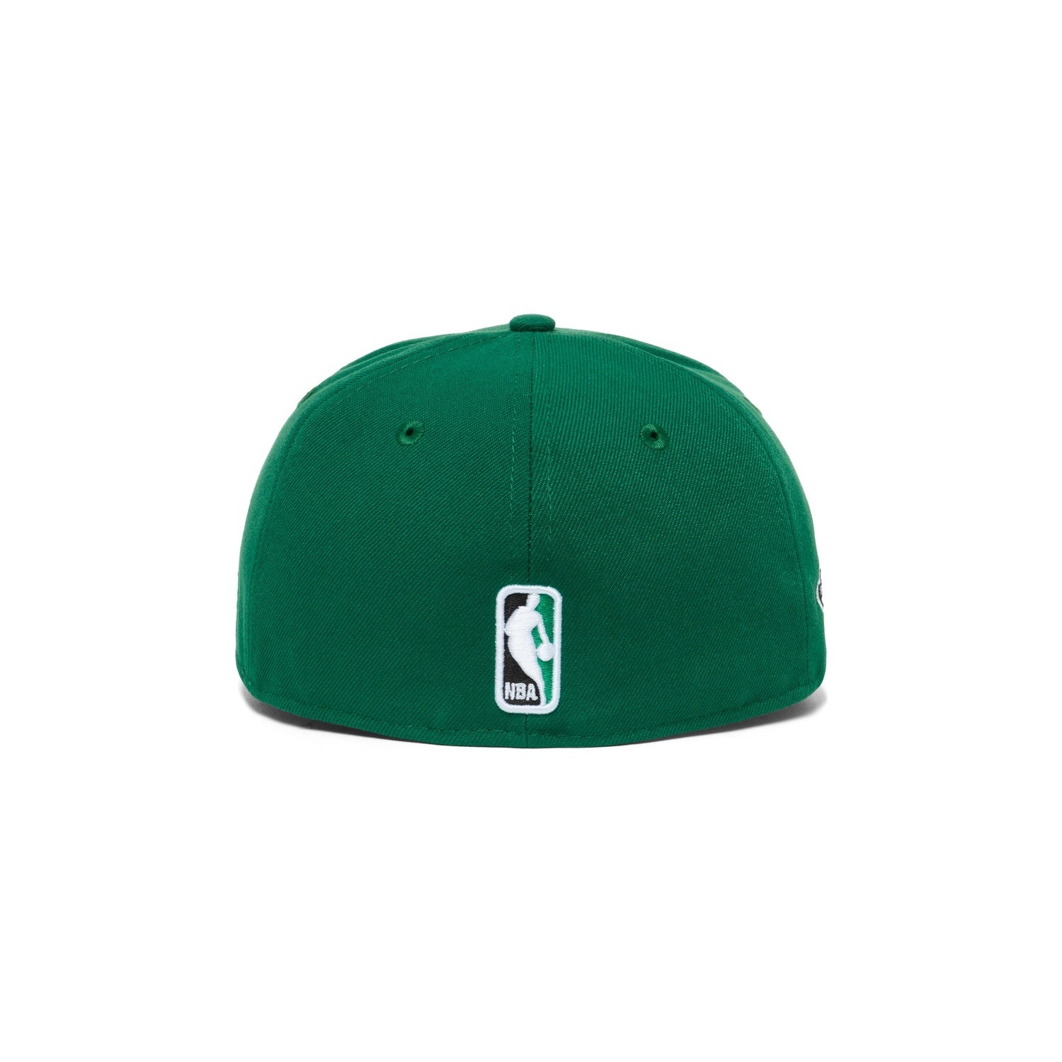 Boston Celtics All Green 2008 Finlas