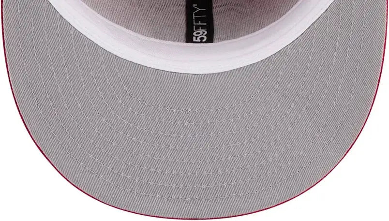 Houston Rockets Red 20th Grey uv