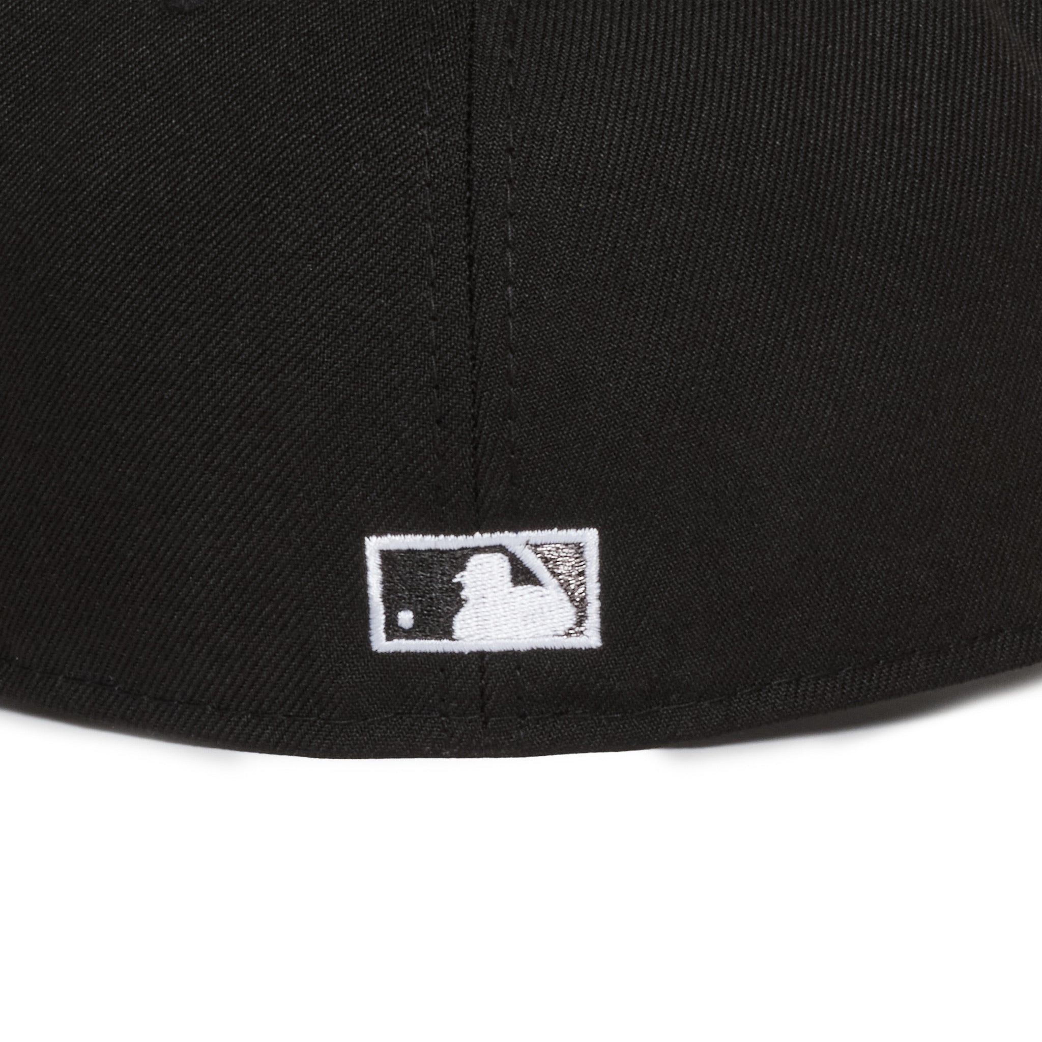 Chicago White Sox (Chi) 1906 1917 Champions Grey uv