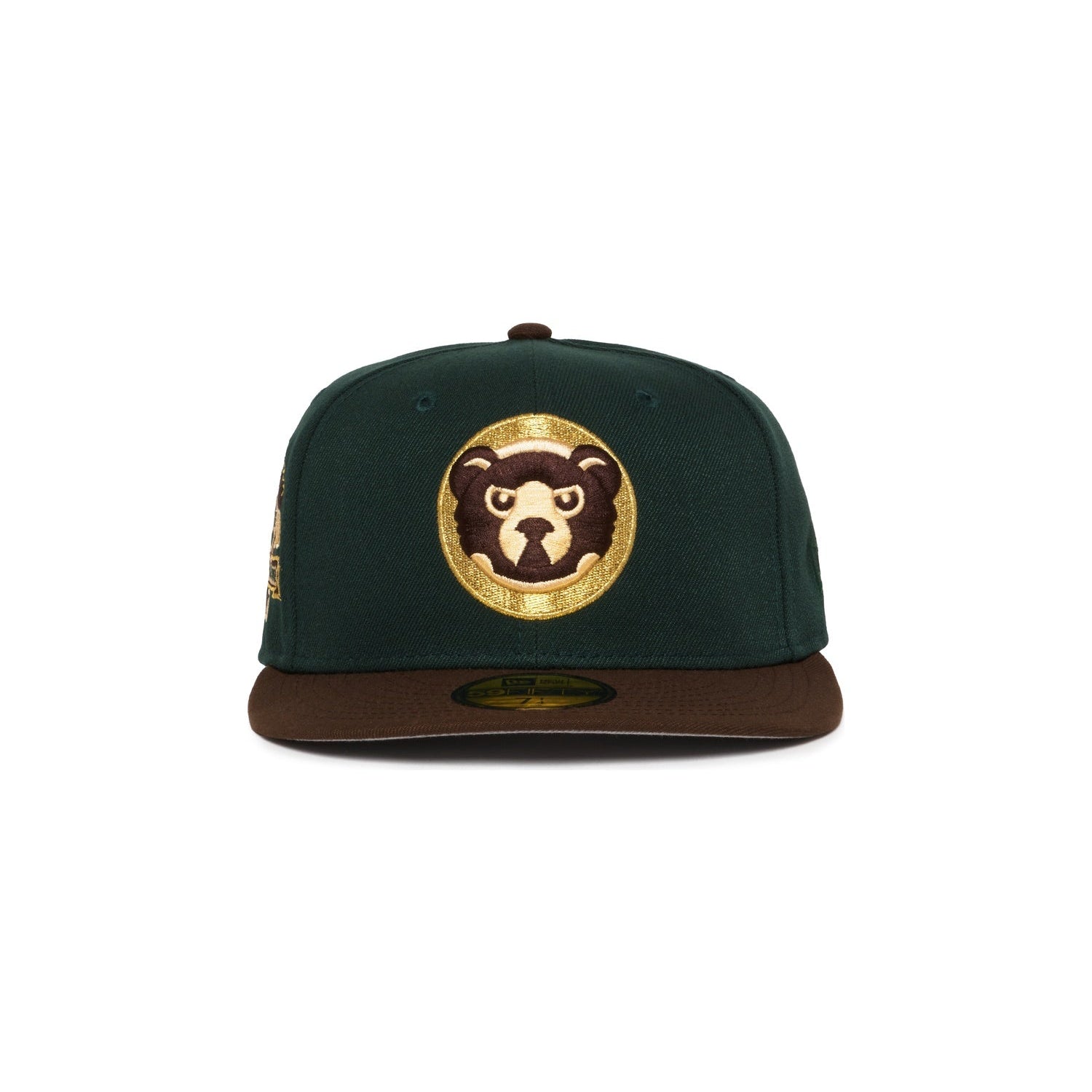 Chicago Cubs Beef and Broccoli 1990 ASG