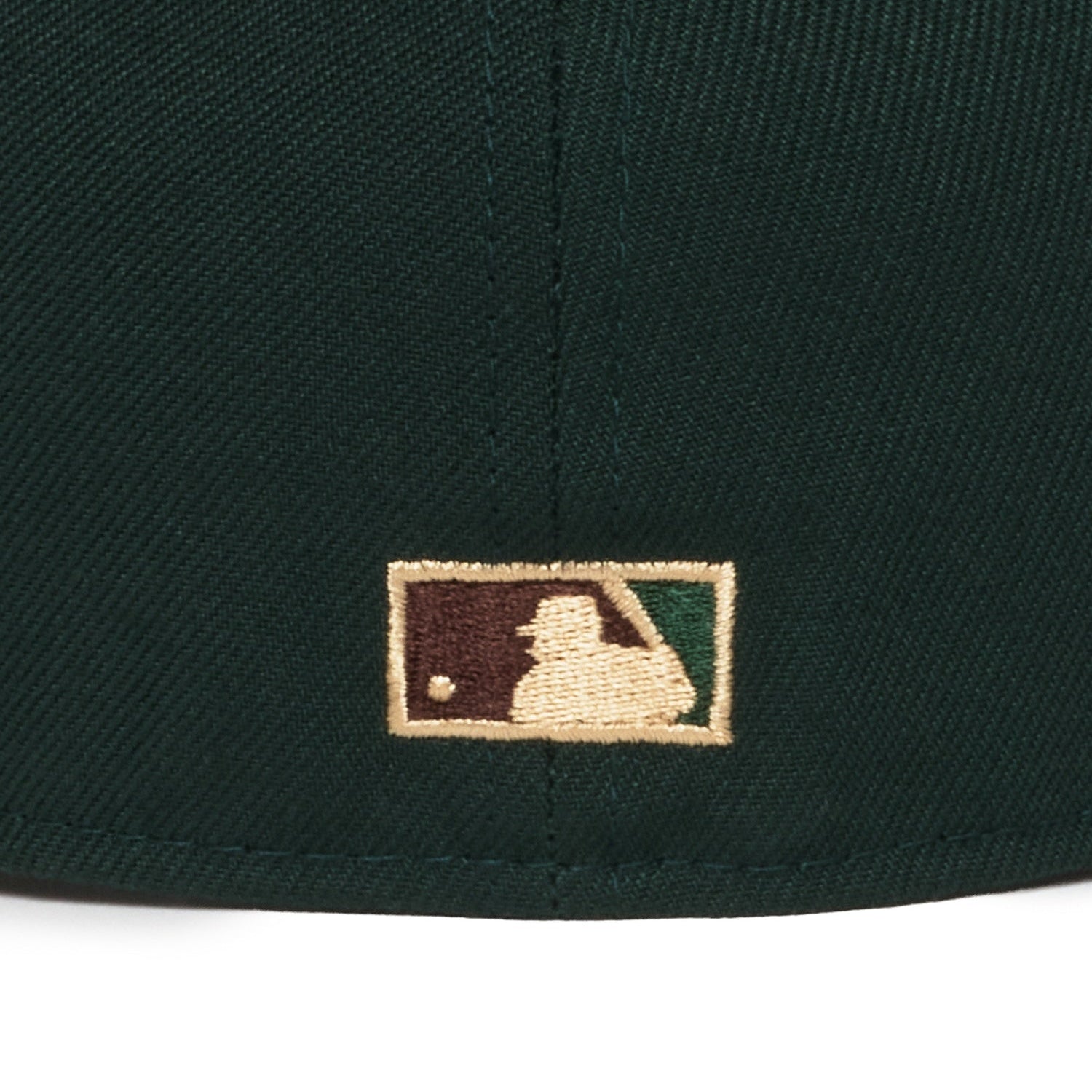 Chicago Cubs Beef and Broccoli 1990 ASG