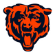 Chicago Bears