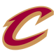 Cleveland Cavaliers