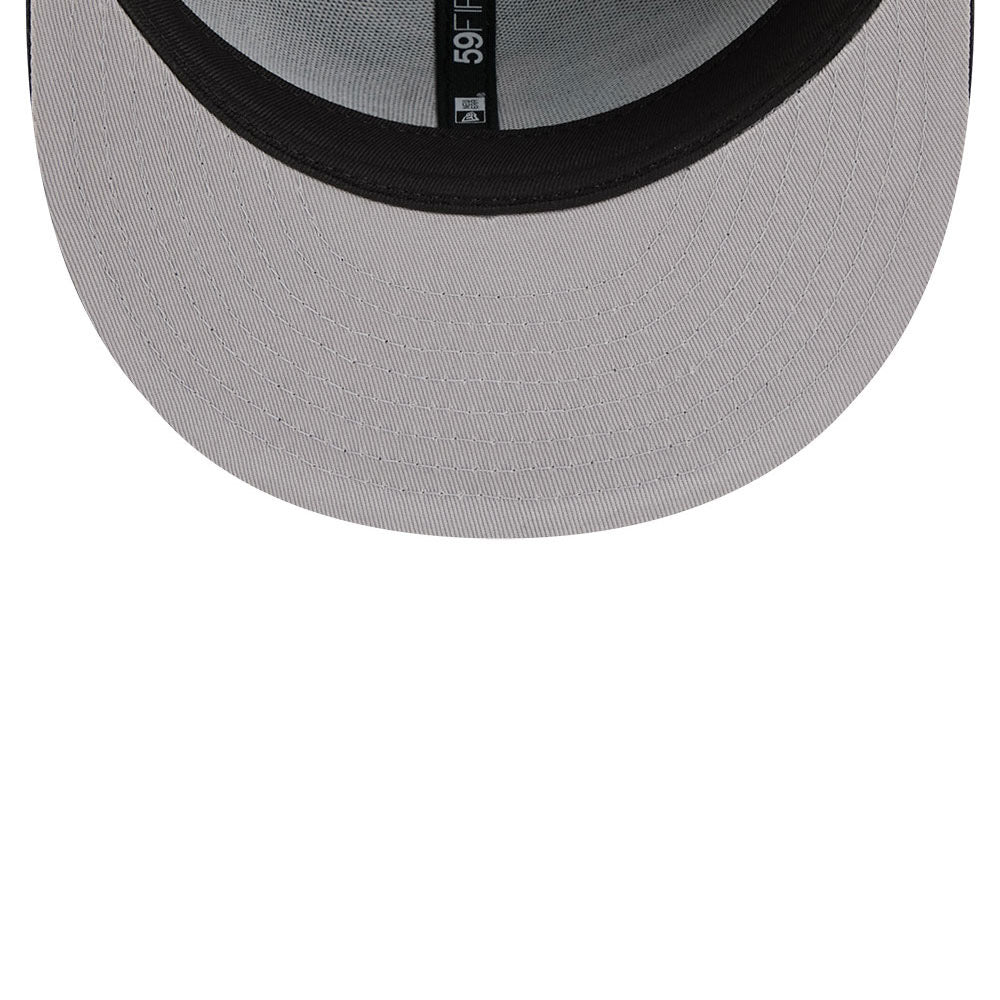 Boston Red Sox Vanson All Navy