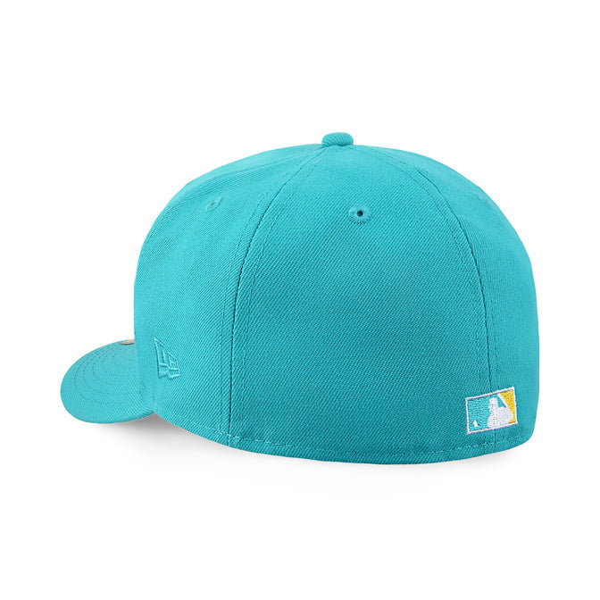 Pittsburgh Pirates All Teal Three Golden Decades