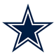 Dallas Cowboys