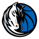 Dallas Mavericks