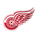 Detroit Red Wings