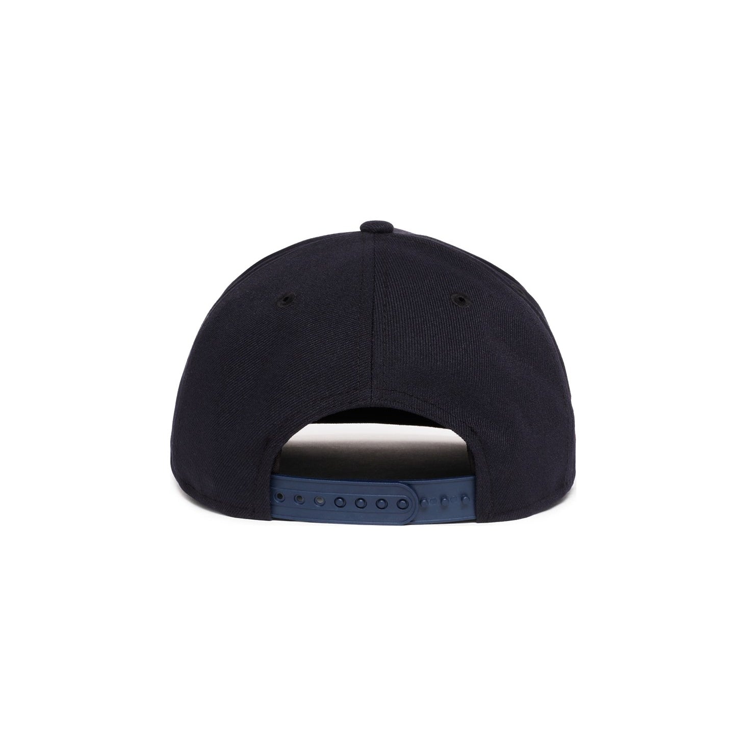 Detroit Tigers  Navy 1984 World Series  950 Aframe Grey uv