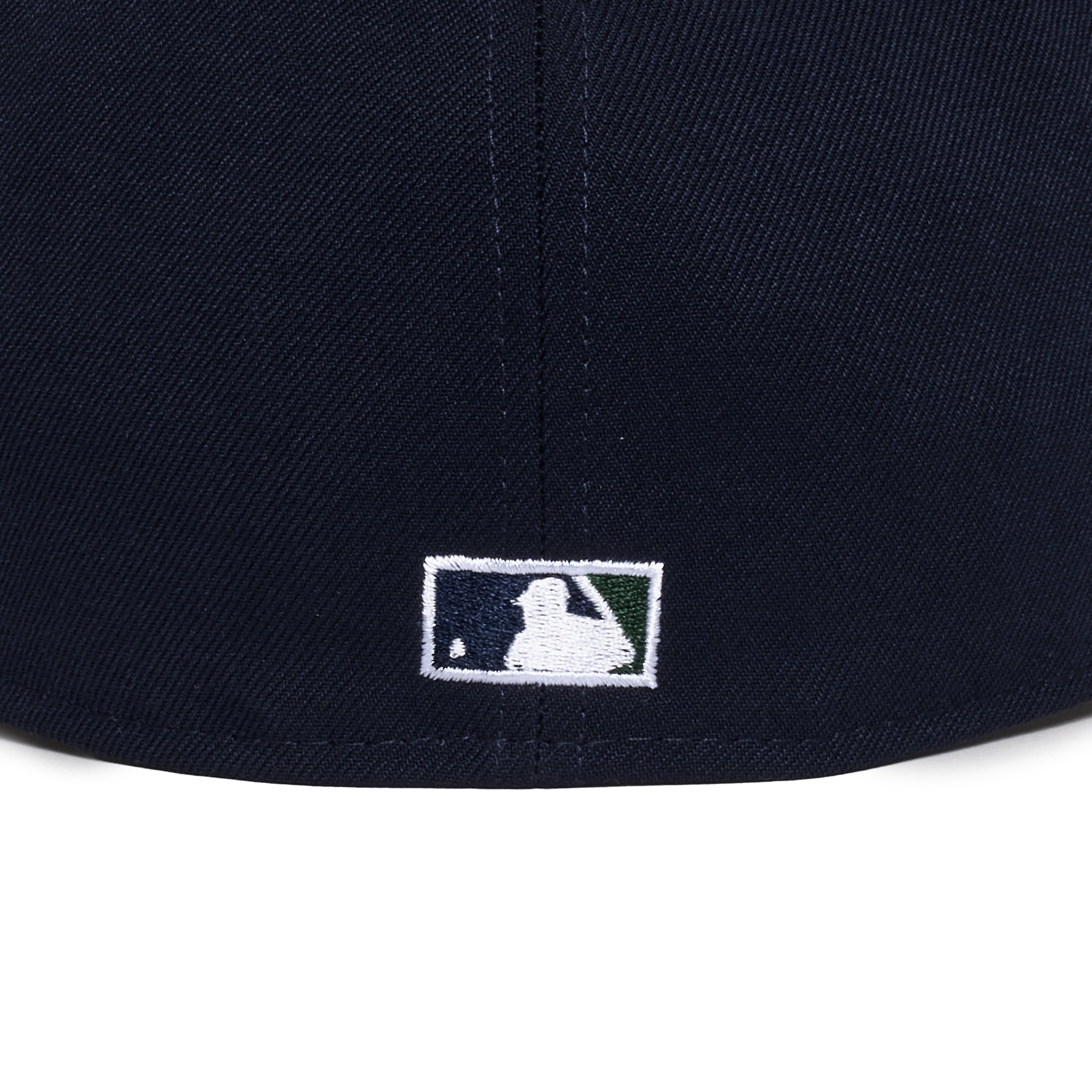 Seattle Mariners Oceanside Blue and Green 30Th Anniversary