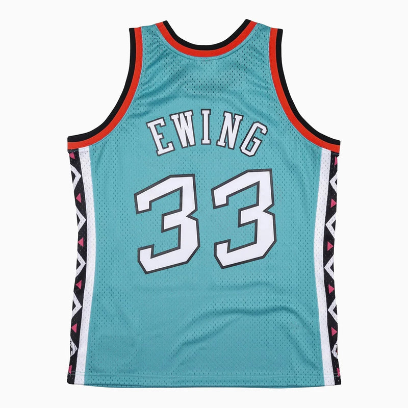 Patrick Ewing 1996 All Star Game Jersey