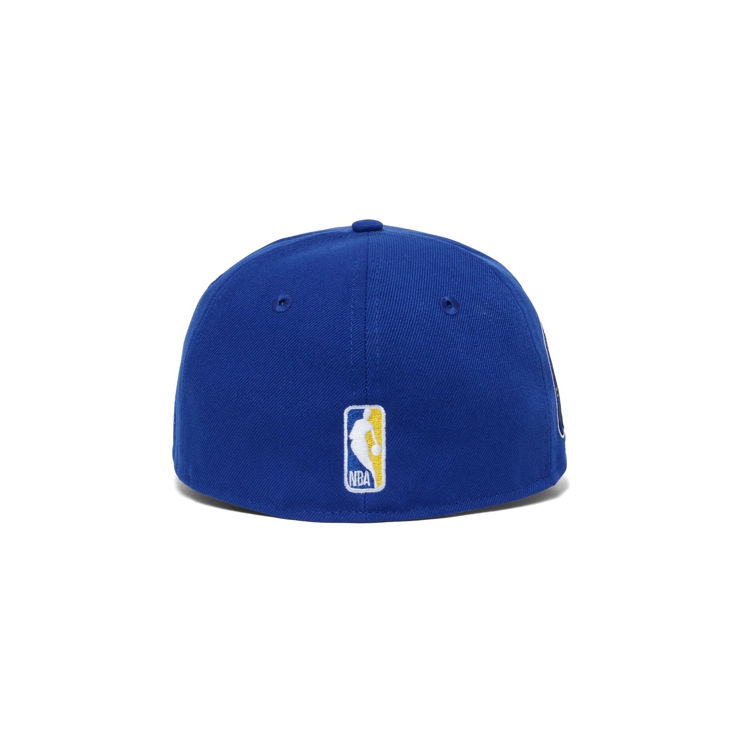 Golden State Warriors All Royal 7X Champs