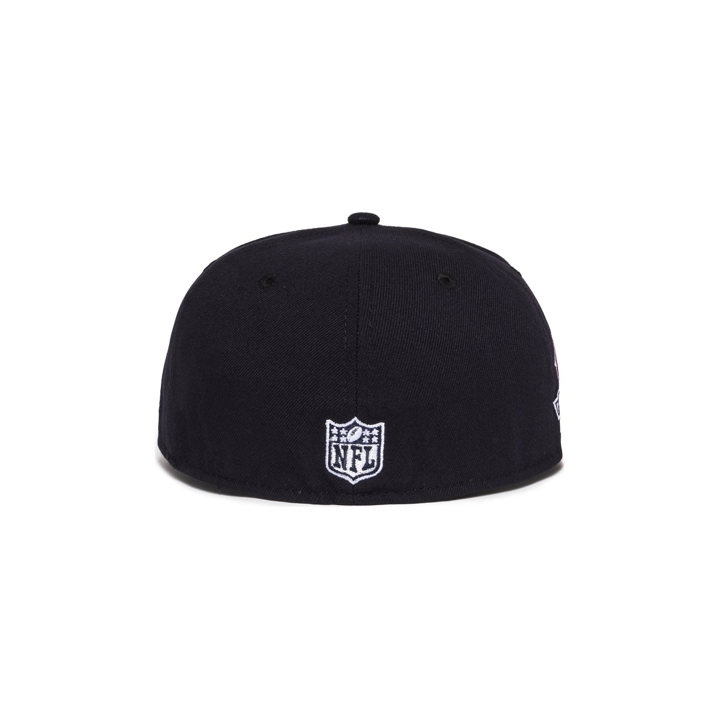 Houston Texans All Navy Blue 10Th Anniversary