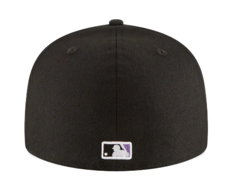 Arizona Diamond Backs Black Grey UV 2001 World Series