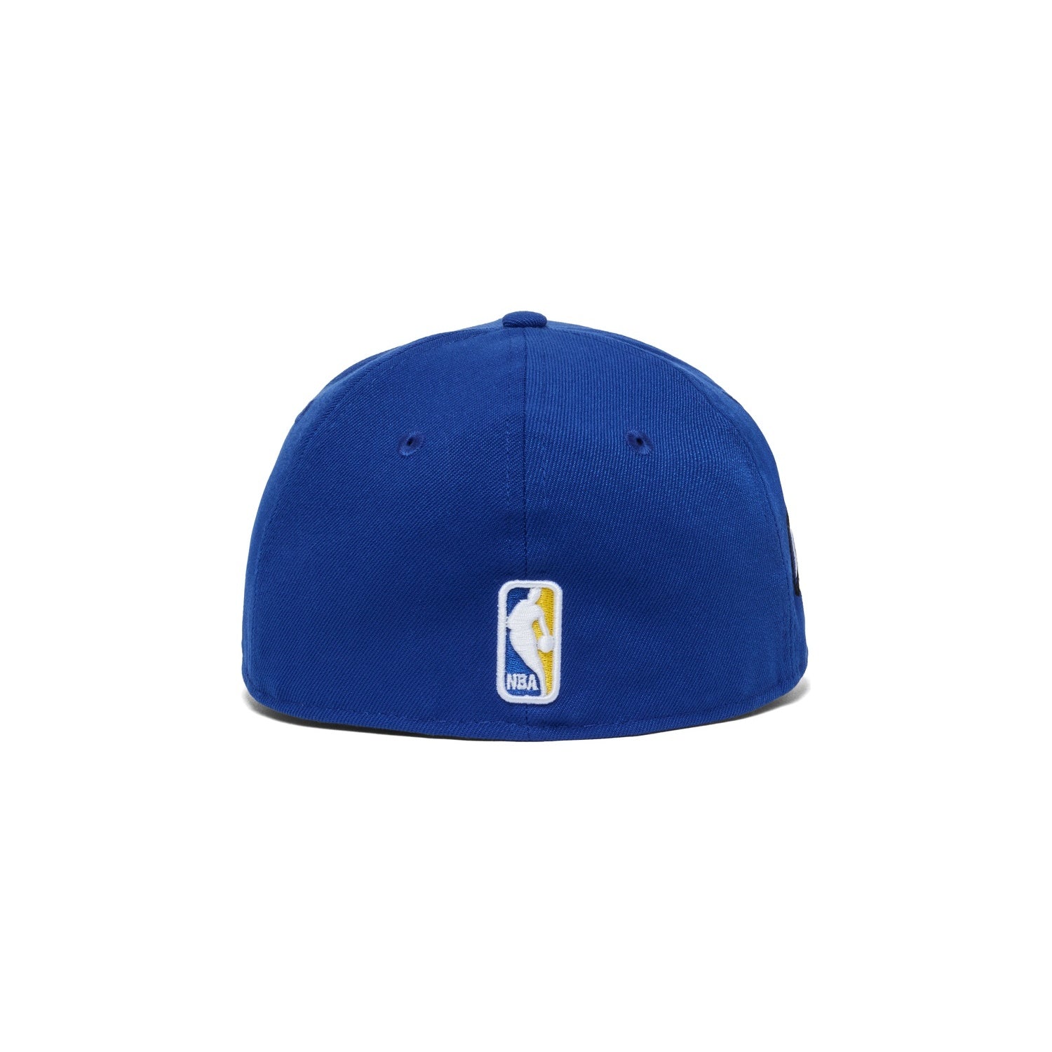Indiana Pacers Majestic Blue Eastern Conference