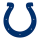 Indianapolis Colts