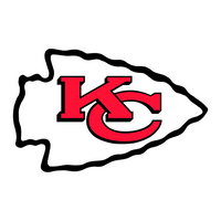 Kansas City Chiefs logo