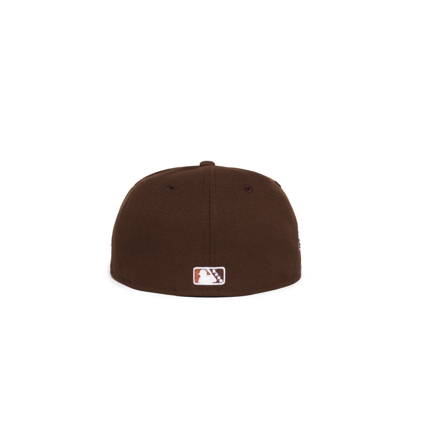 Lake Elsinore Storm All Brown 75 Years