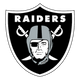 Las Vegas Raiders