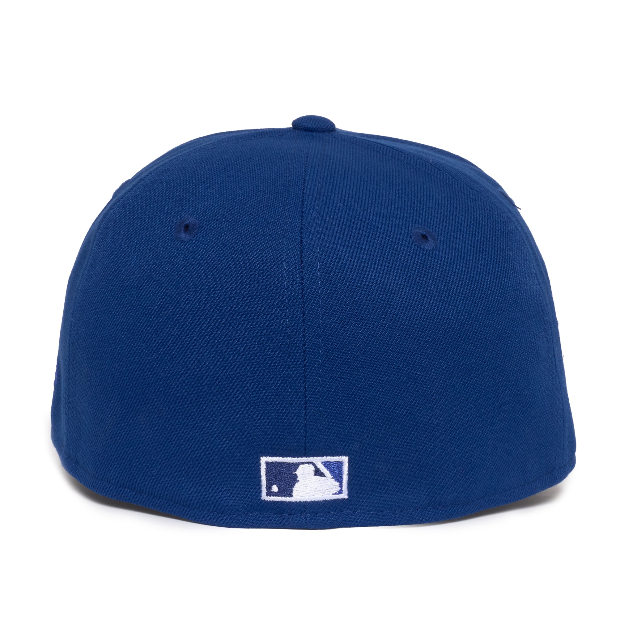 Los Angeles Dodgers All Royal Graffiti 60Th Anniversary