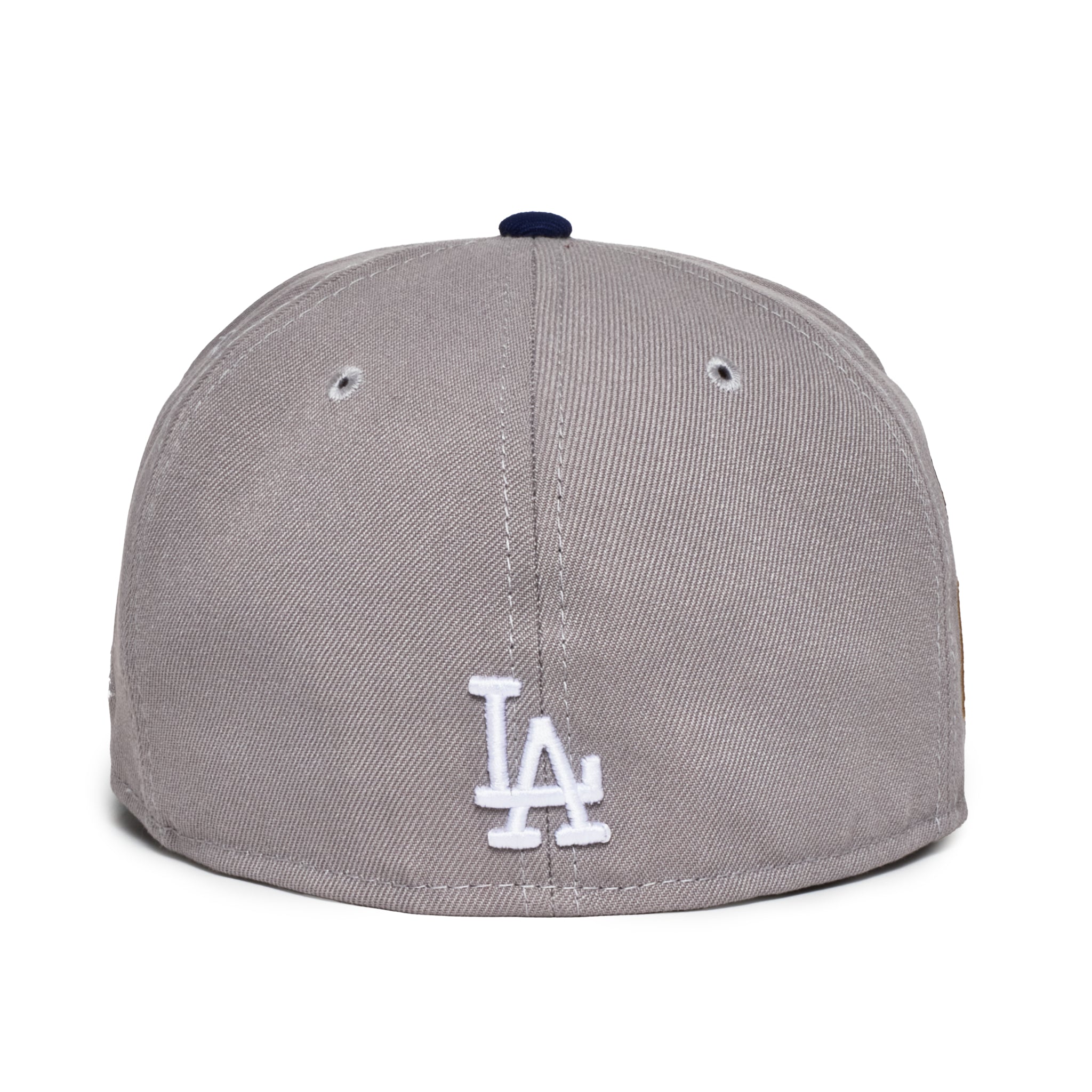 Los Angeles Dodgers New OHTANI Grey and Royal 2024 World Series