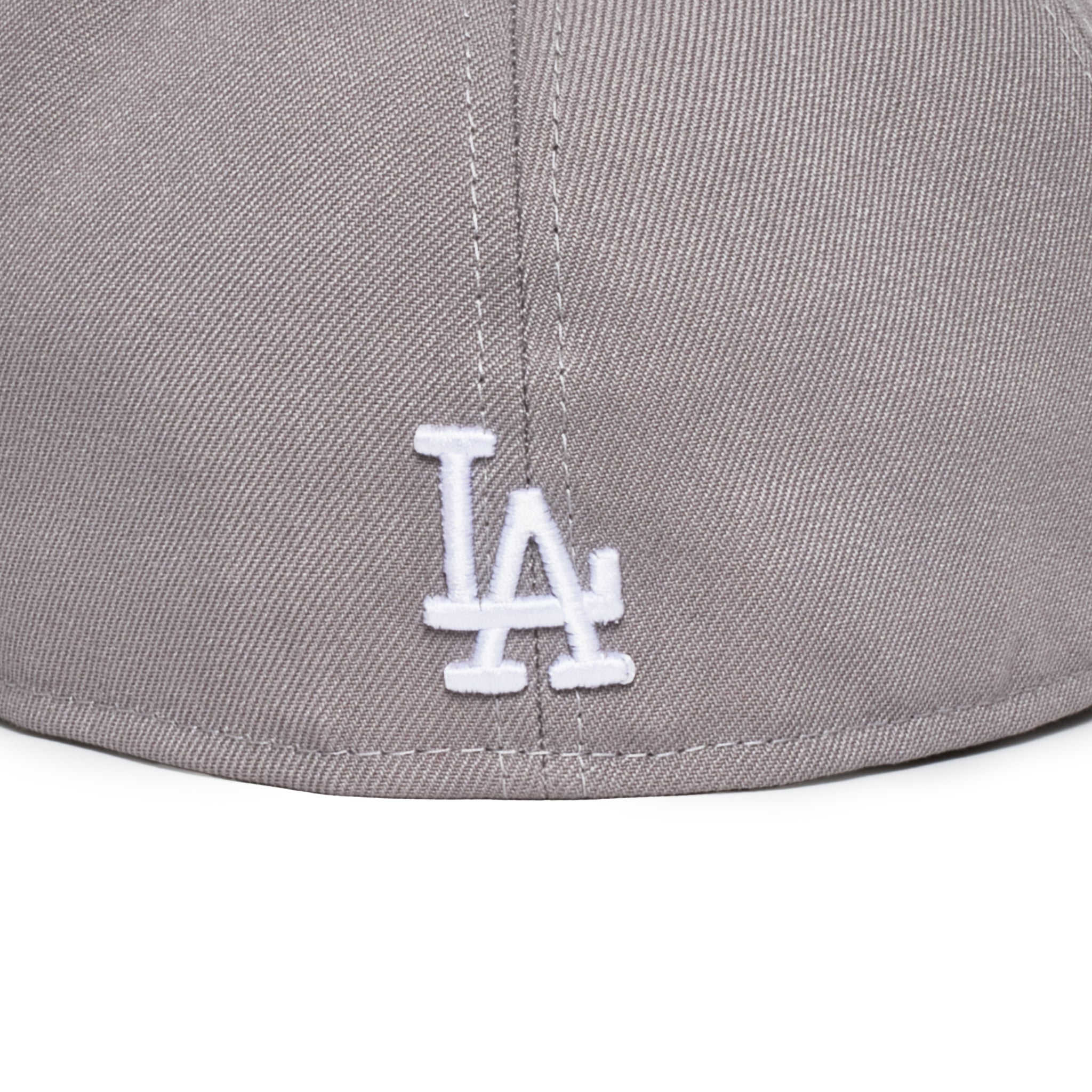 Los Angeles Dodgers New OHTANI Grey and Royal 2024 World Series