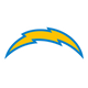 Los Angeles Chargers