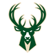 Milwaukee Bucks