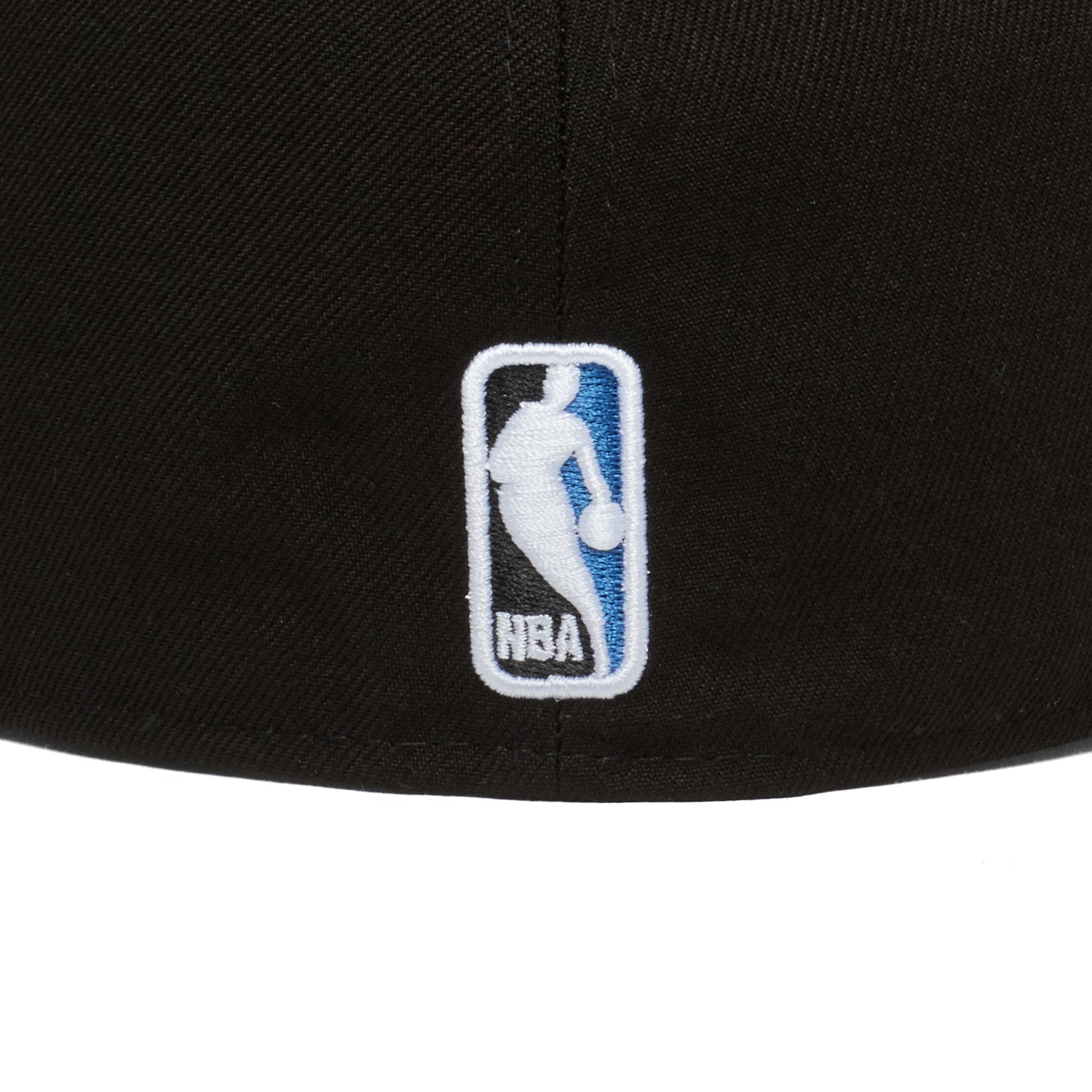Minnesota Timberwolves Black Wolf Logo Western Conference