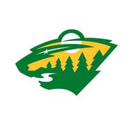 Minnesota Wild logo