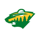 Minnesota Wild