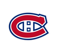 Montreal Canadiens logo