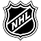 NHL logo